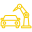 AUTOMOBILE
