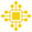 Semiconductor