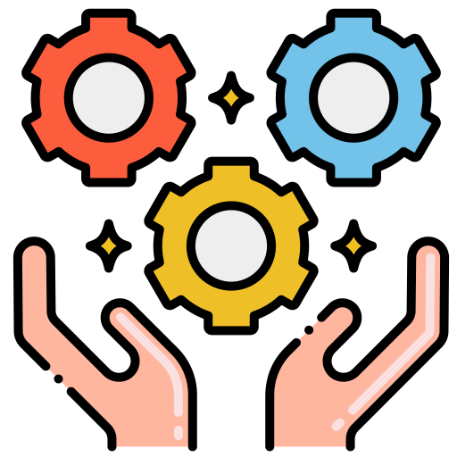 Streamline Operations